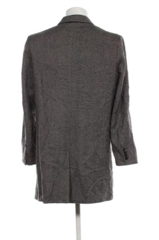 Herrenmantel H&M, Größe XL, Farbe Mehrfarbig, Preis € 29,99