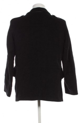 Herrenmantel Hugo Boss, Größe XL, Farbe Schwarz, Preis € 137,99