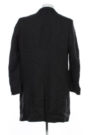 Herrenmantel Joop!, Größe XL, Farbe Mehrfarbig, Preis € 139,99