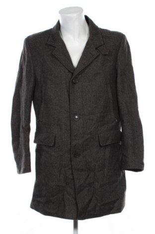 Herrenmantel Jupiter, Größe L, Farbe Mehrfarbig, Preis € 23,99