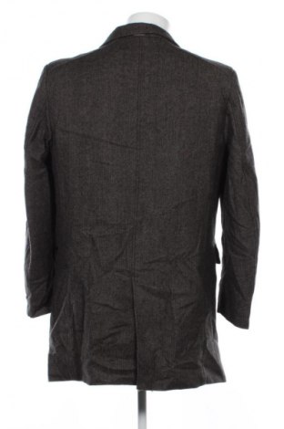 Herrenmantel Jupiter, Größe L, Farbe Mehrfarbig, Preis € 23,99