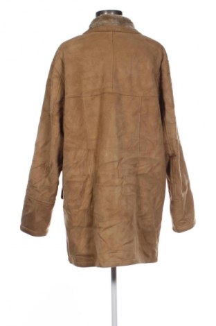 Férfi kabát Kingfield, Méret L, Szín Barna, Ár 11 049 Ft