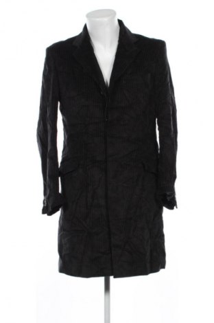 Pánský kabát  London Times, Velikost M, Barva Hnědá, Cena  829,00 Kč