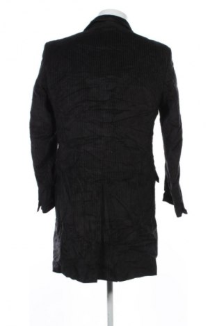 Pánský kabát  London Times, Velikost M, Barva Hnědá, Cena  829,00 Kč