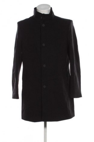 Herrenmantel McNeal, Größe L, Farbe Schwarz, Preis € 81,99
