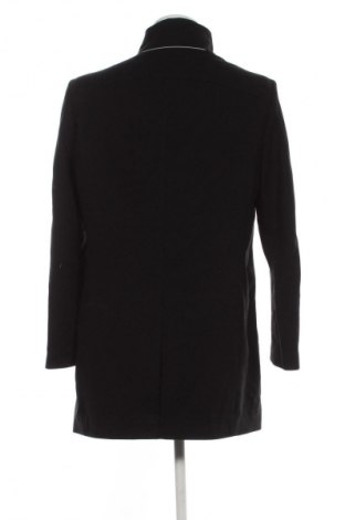 Herrenmantel McNeal, Größe L, Farbe Schwarz, Preis € 81,99