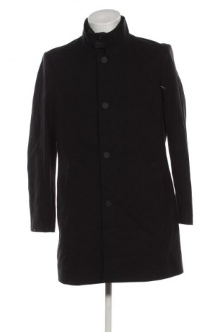 Мъжко палто McNeal, Размер L, Цвят Черен, Цена 65,44 €