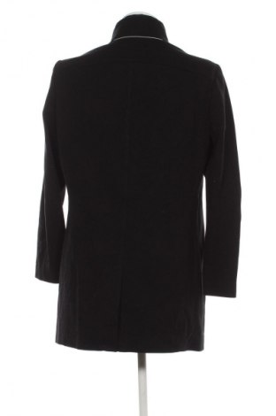Мъжко палто McNeal, Размер L, Цвят Черен, Цена 65,44 €