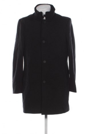 Herrenmantel McNeal, Größe L, Farbe Schwarz, Preis € 81,99