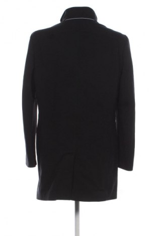 Herrenmantel McNeal, Größe L, Farbe Schwarz, Preis € 81,99