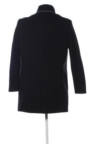 Ανδρικά παλτό McNeal, Μέγεθος L, Χρώμα Μαύρο, Τιμή 98,99 €