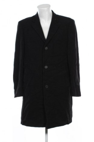 Herrenmantel Paul R. Smith, Größe XL, Farbe Schwarz, Preis € 39,99