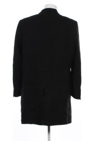 Herrenmantel Paul R. Smith, Größe XL, Farbe Schwarz, Preis € 39,99