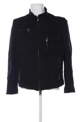 Pánsky kabát  Pierre Cardin, Veľkosť L, Farba Čierna, Cena  56,95 €, #134074780
