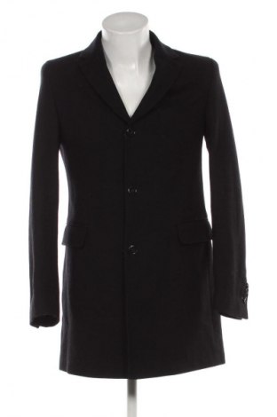 Pánský kabát  Premium, Velikost M, Barva Černá, Cena  987,00 Kč