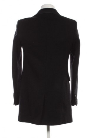 Pánský kabát  Premium, Velikost M, Barva Černá, Cena  987,00 Kč