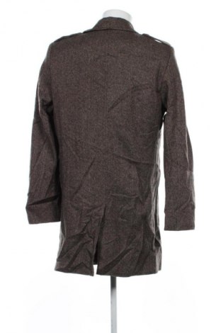 Herrenmantel S.Oliver, Größe M, Farbe Mehrfarbig, Preis € 48,99