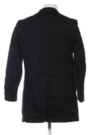 Herrenmantel S.Oliver, Größe L, Farbe Schwarz, Preis € 49,99