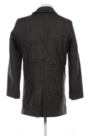 Ανδρικά παλτό S.Oliver, Μέγεθος M, Χρώμα Πολύχρωμο, Τιμή 39,99 €
