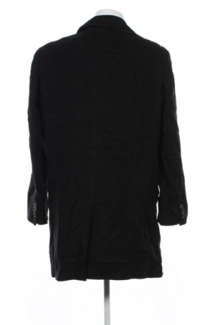 Herrenmantel S.Oliver, Größe XL, Farbe Schwarz, Preis € 40,99