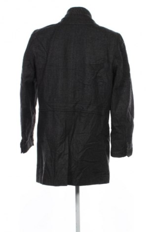 Herrenmantel S.Oliver, Größe L, Farbe Mehrfarbig, Preis € 47,99