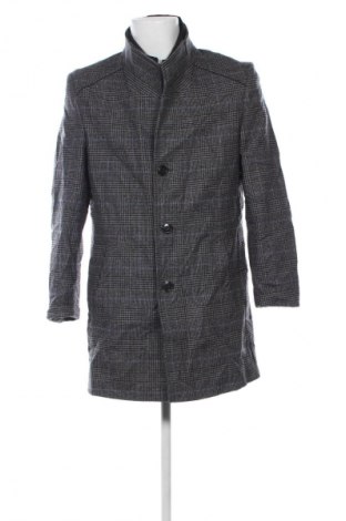 Herrenmantel S4 Jackets, Größe L, Farbe Grau, Preis € 70,99