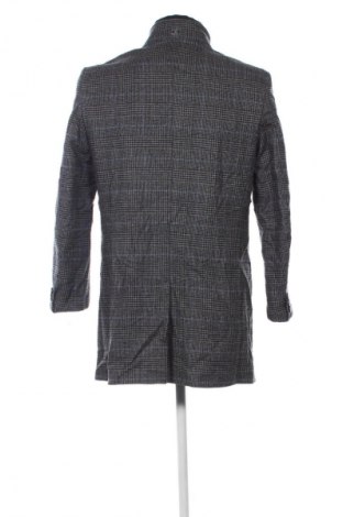 Herrenmantel S4 Jackets, Größe L, Farbe Grau, Preis € 70,99