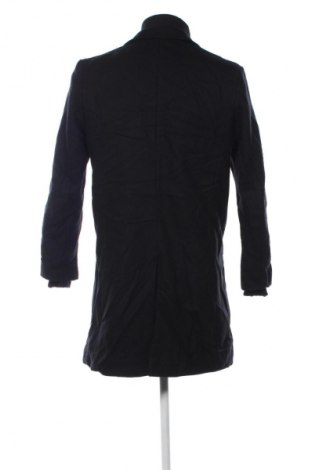 Herrenmantel Smog, Größe M, Farbe Schwarz, Preis 49,99 €