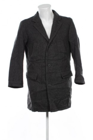 Pánský kabát  Strellson, Velikost M, Barva Vícebarevné, Cena  289,00 Kč