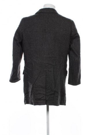 Pánský kabát  Strellson, Velikost M, Barva Vícebarevné, Cena  289,00 Kč