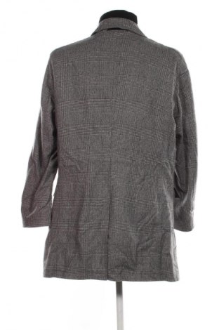 Férfi kabát Strellson, Méret XL, Szín Sokszínű, Ár 18 539 Ft