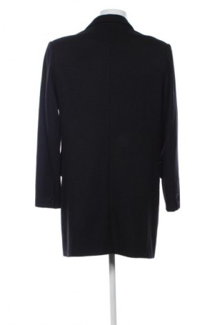 Herrenmantel Terranova, Größe L, Farbe Schwarz, Preis € 103,99