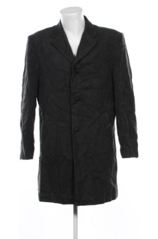 Pánský kabát  Travel Master, Velikost L, Barva Černá, Cena  859,00 Kč