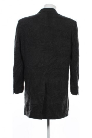 Pánský kabát  Travel Master, Velikost L, Barva Černá, Cena  859,00 Kč