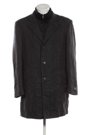 Herrenmantel Unbranded, Größe XL, Farbe Mehrfarbig, Preis € 38,99