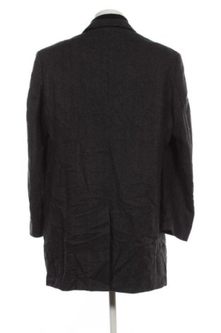 Herrenmantel Unbranded, Größe XL, Farbe Mehrfarbig, Preis € 38,99