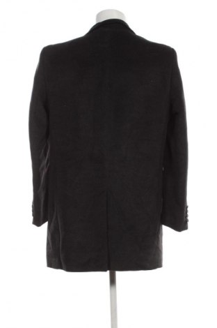 Herrenmantel Unbranded, Größe L, Farbe Schwarz, Preis € 25,99