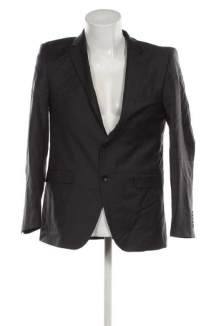 Pánské sako  Unbranded, Velikost L, Barva Černá, Cena  139,00 Kč