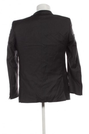 Pánské sako  Unbranded, Velikost L, Barva Černá, Cena  139,00 Kč