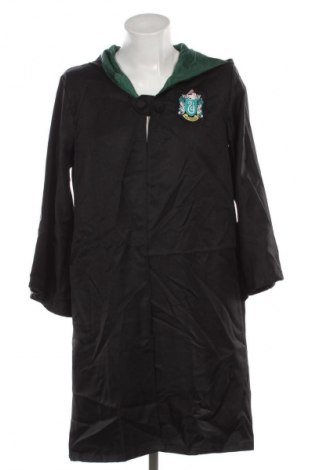 Pánský kabát  Unbranded, Velikost L, Barva Černá, Cena  789,00 Kč