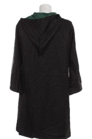 Pánský kabát  Unbranded, Velikost L, Barva Černá, Cena  789,00 Kč