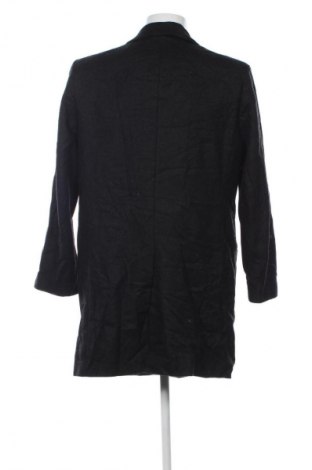 Herrenmantel Unbranded, Größe M, Farbe Grau, Preis € 32,99