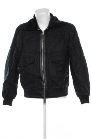 Herrenmantel Unbranded, Größe XL, Farbe Grün, Preis € 43,99