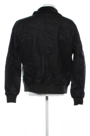 Herrenmantel Unbranded, Größe XL, Farbe Grün, Preis € 43,99