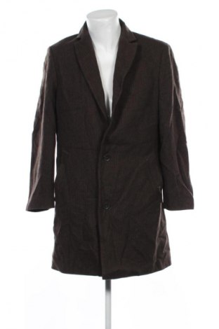 Herrenmantel Unbranded, Größe M, Farbe Mehrfarbig, Preis € 42,99