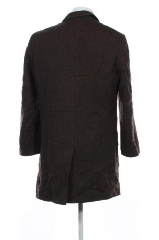 Herrenmantel Unbranded, Größe M, Farbe Mehrfarbig, Preis € 42,99