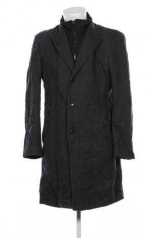 Férfi kabát Unbranded, Méret M, Szín Sokszínű, Ár 20 689 Ft