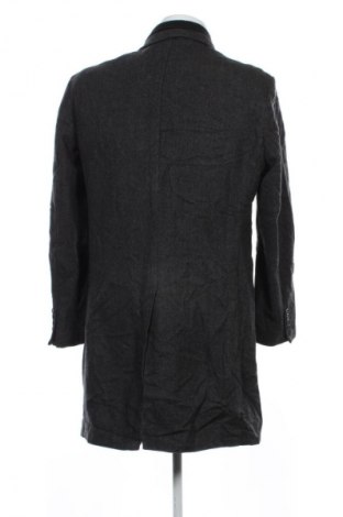 Férfi kabát Unbranded, Méret M, Szín Sokszínű, Ár 20 689 Ft