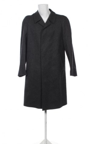 Pánský kabát  Unbranded, Velikost XL, Barva Šedá, Cena  669,00 Kč