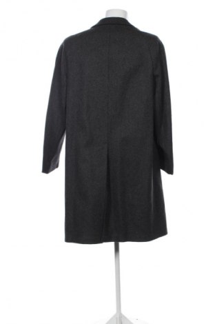 Pánský kabát  Unbranded, Velikost XL, Barva Šedá, Cena  669,00 Kč